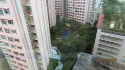 Blk 448A West Valley @ Bukit Batok (Bukit Batok), HDB 3 Rooms #531831091